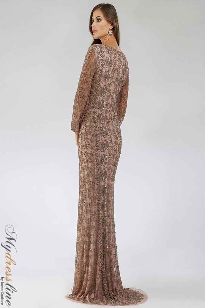 Lara 29597 - Mydressline