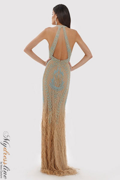Lara 29598 - Mydressline
