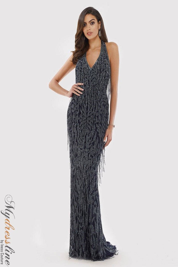 Lara 29599 - Mydressline