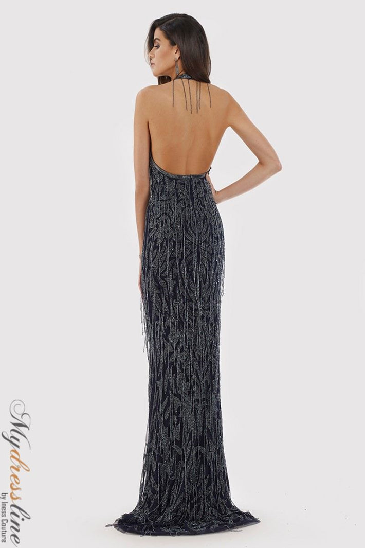 Lara 29599 - Mydressline