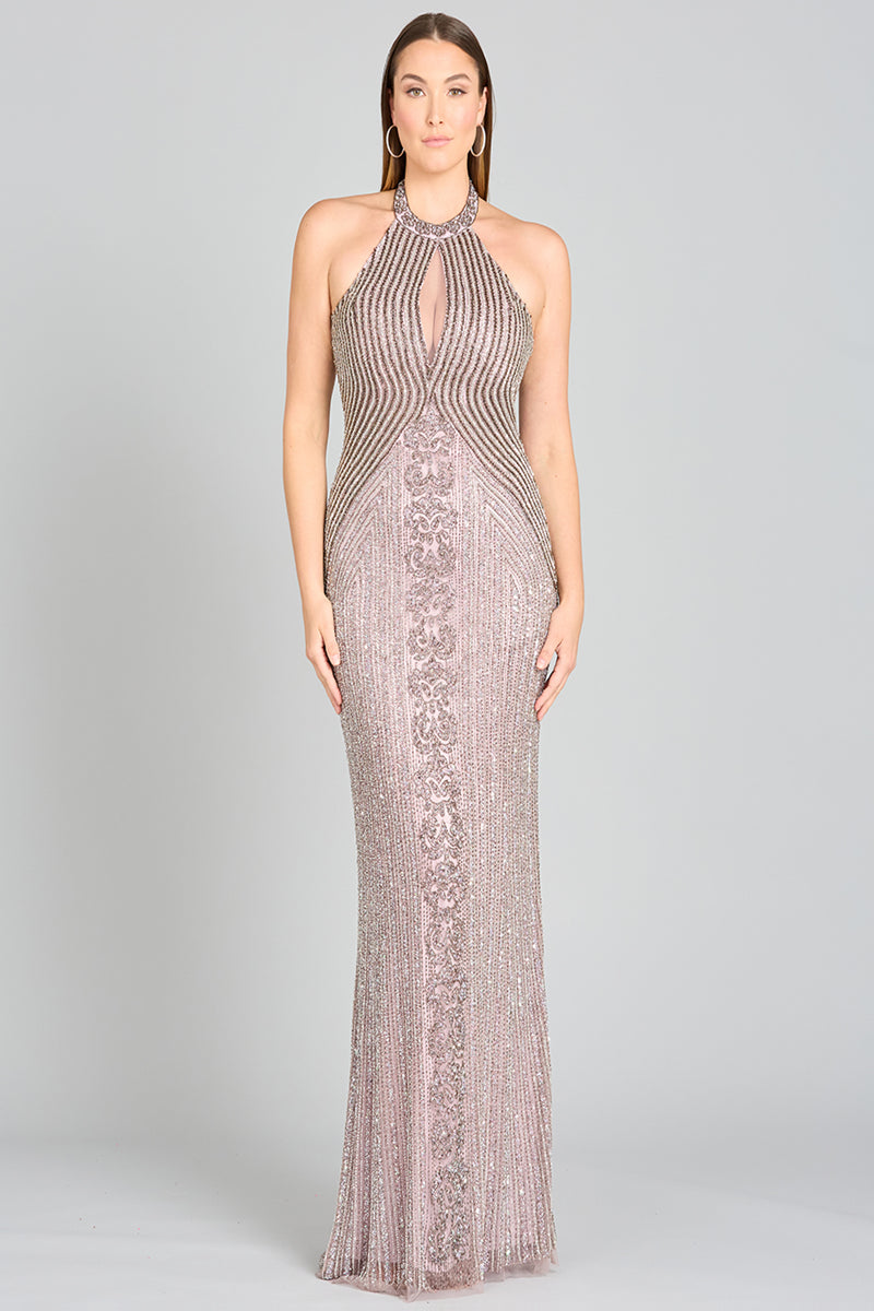 Lara 29600 - Mydressline