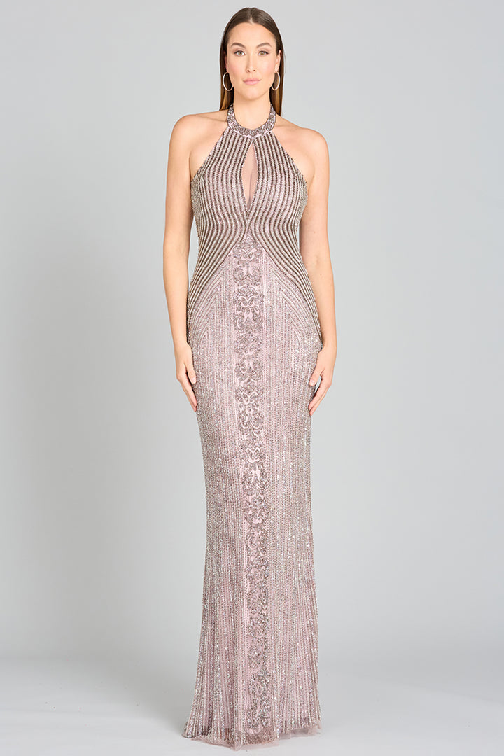 Lara 29600 - Mydressline