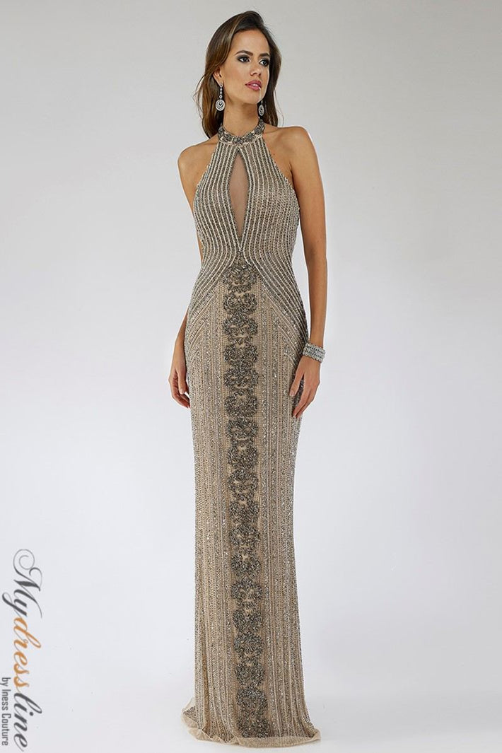 Lara 29600 - Mydressline