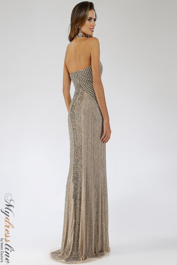Lara 29600 - Mydressline
