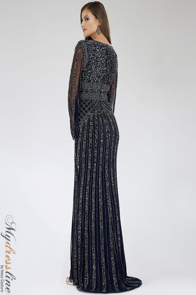 Lara 29601 - Mydressline