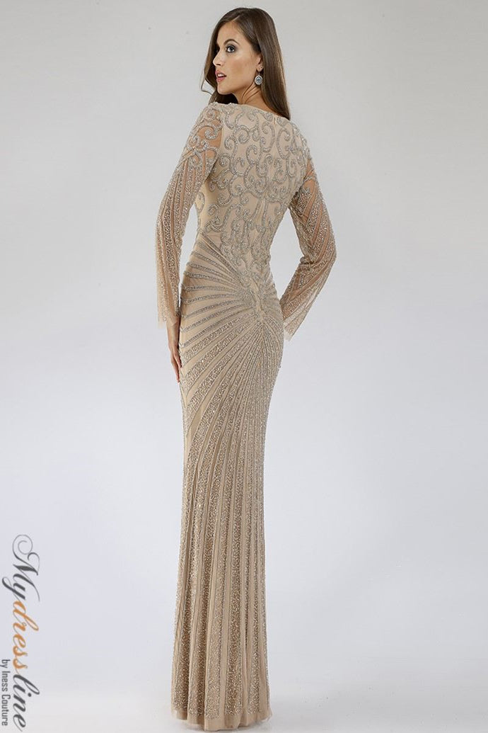 Lara 29602 - Mydressline