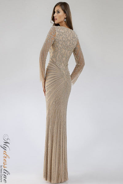 Lara 29602 - Mydressline