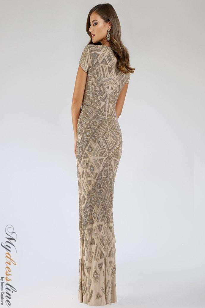 Lara 29604 - Mydressline