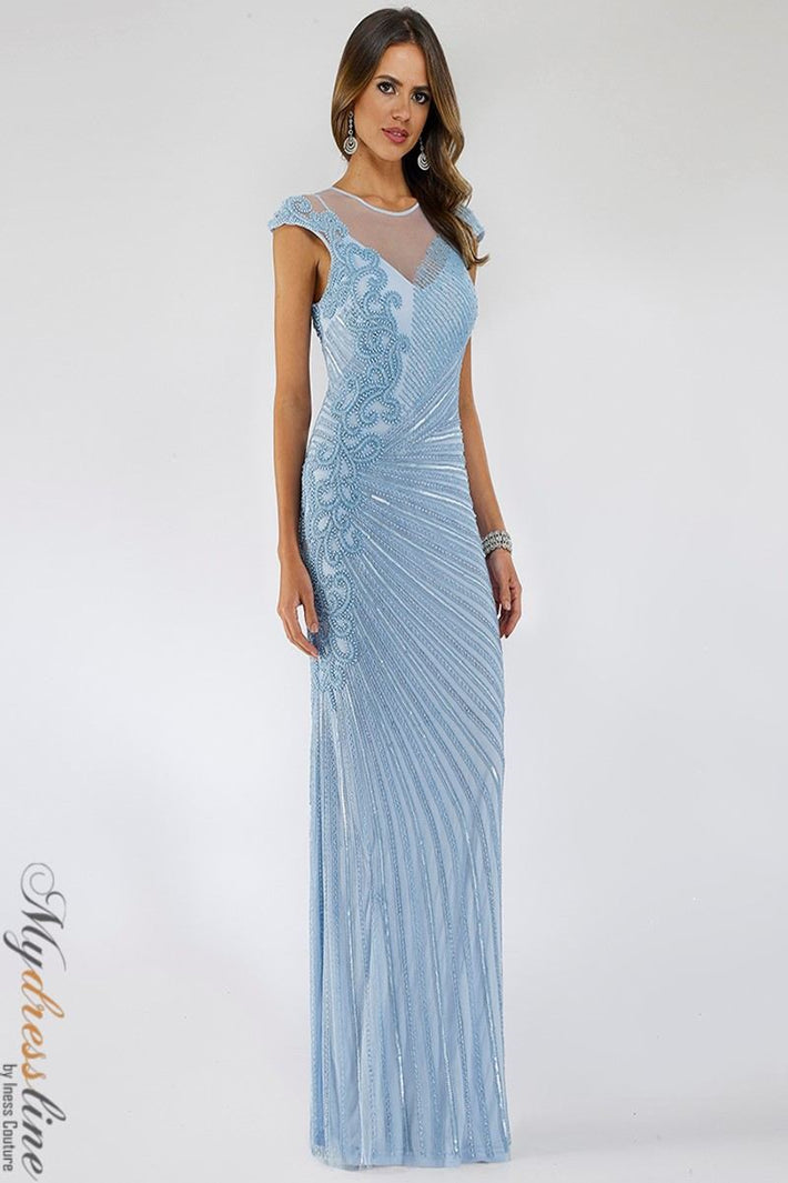 Lara 29605 - Mydressline