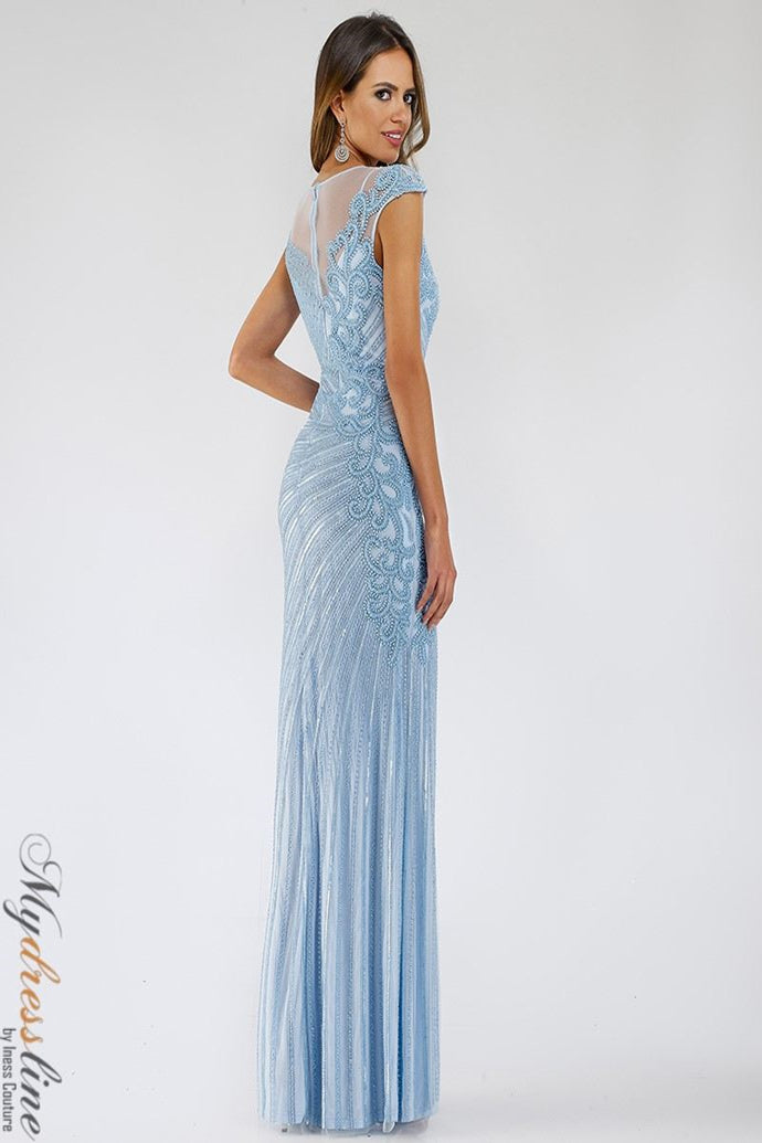 Lara 29605 - Mydressline