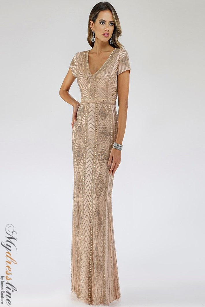 Lara 29606 - Mydressline