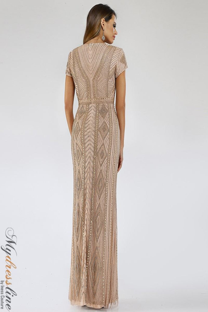 Lara 29606 - Mydressline