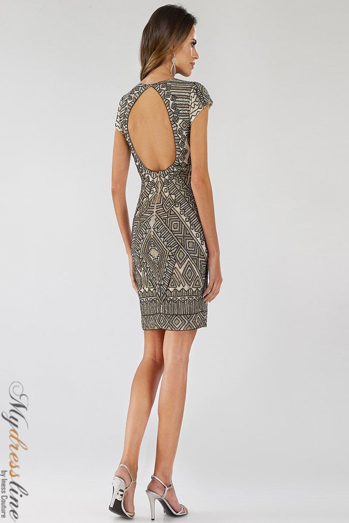 Lara 29607 - Mydressline