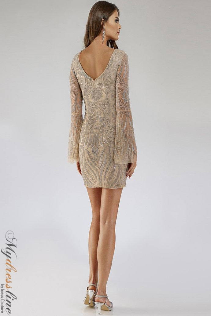 Lara 29608 - Mydressline