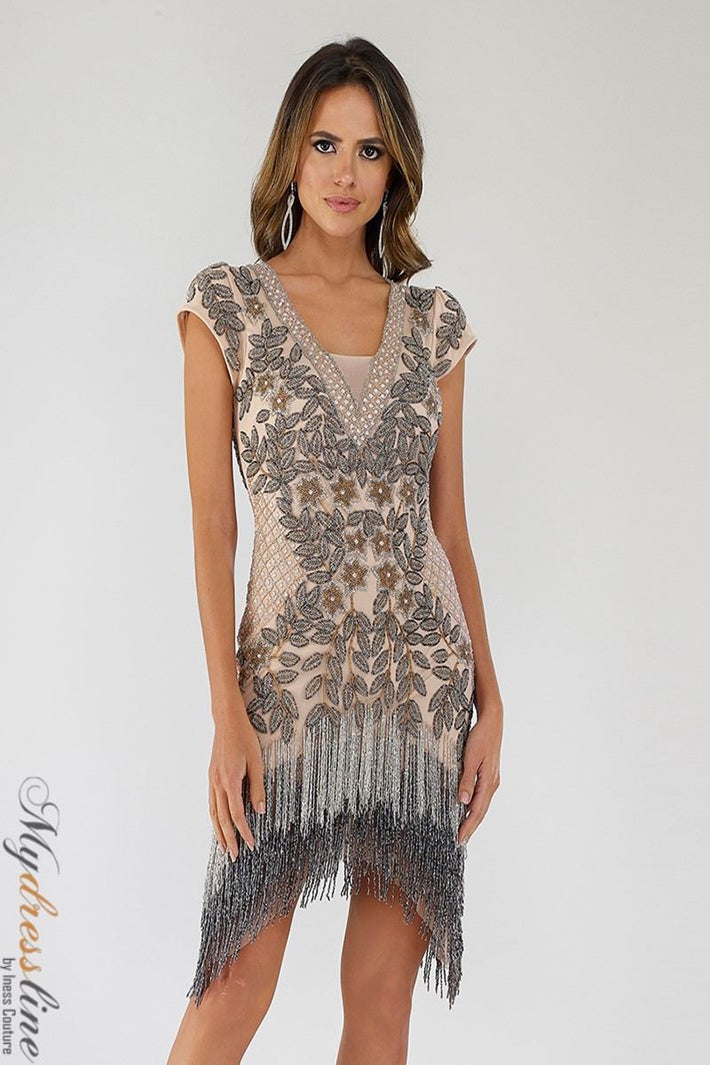 Lara 29609 - Mydressline