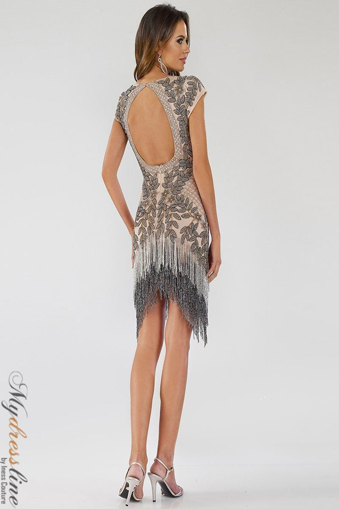 Lara 29609 - Mydressline
