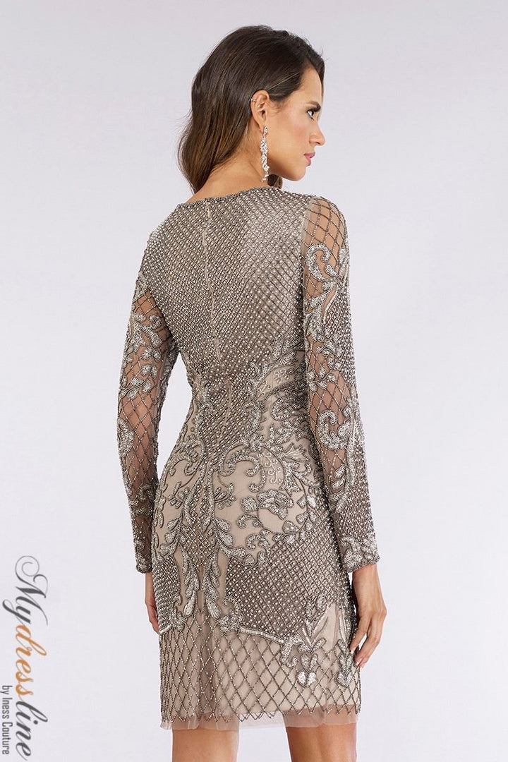 Lara 29610 - Mydressline