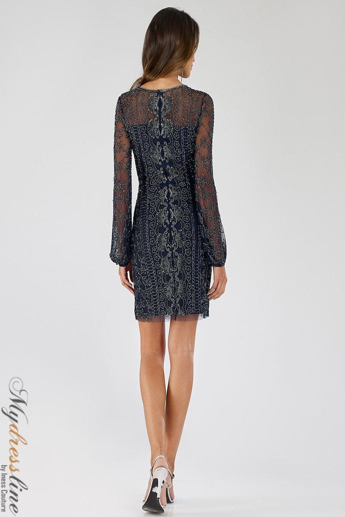 Lara 29614 - Mydressline