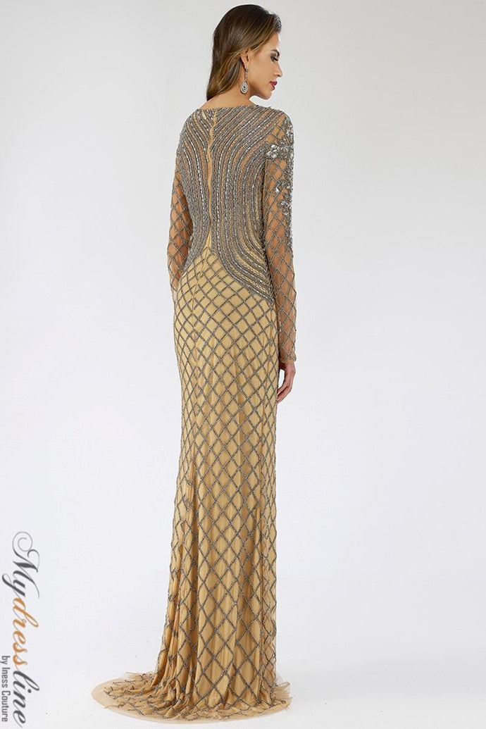 Lara 29616 - Mydressline