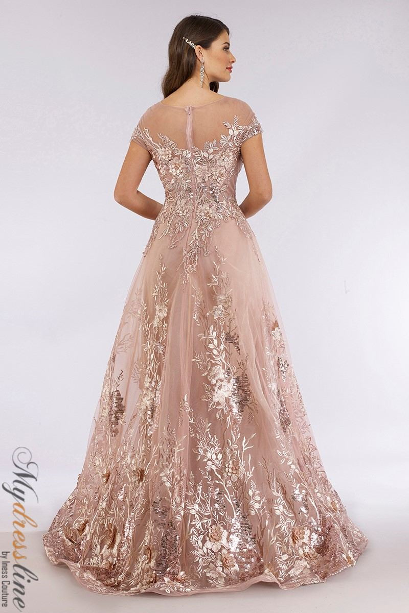 Lara 29619 - Mydressline