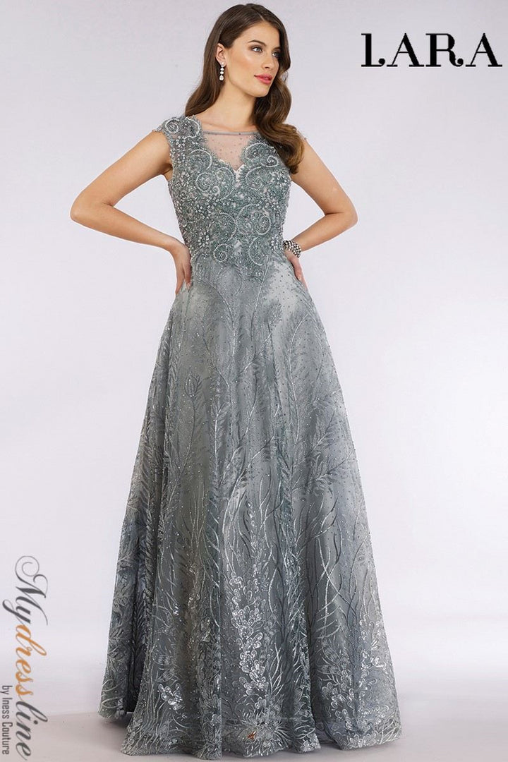 Lara 29623 - Mydressline