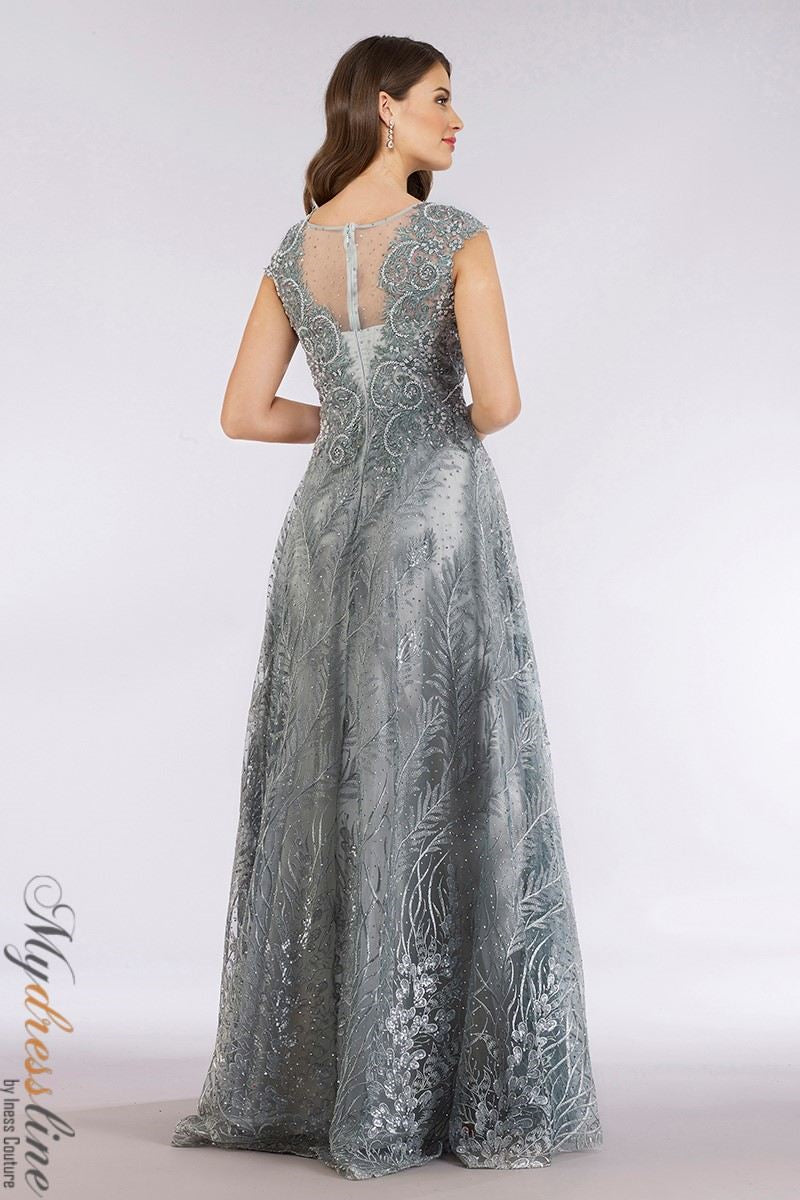 Lara 29623 - Mydressline