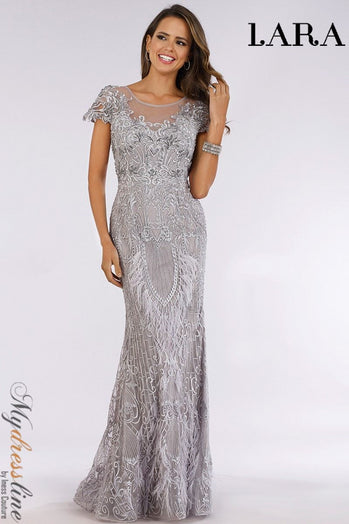 Lara 29624 - Mydressline
