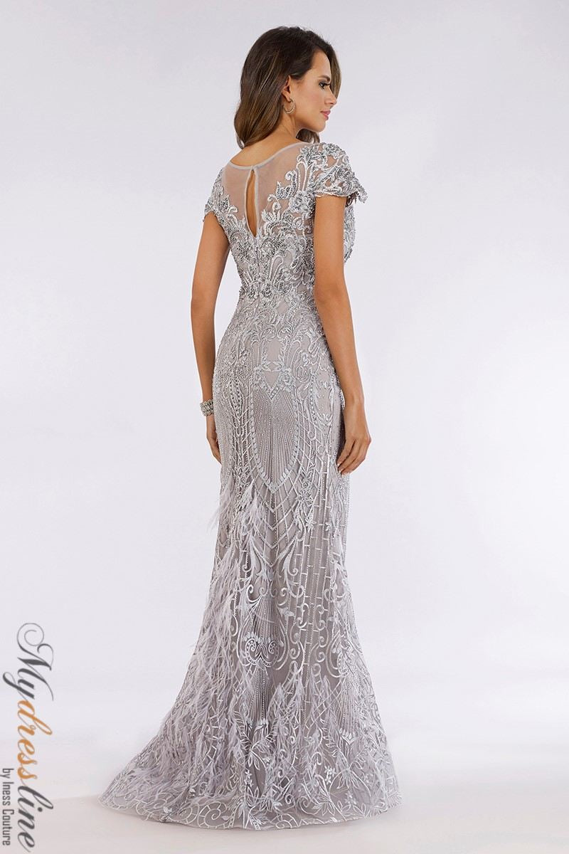 Lara 29624 - Mydressline