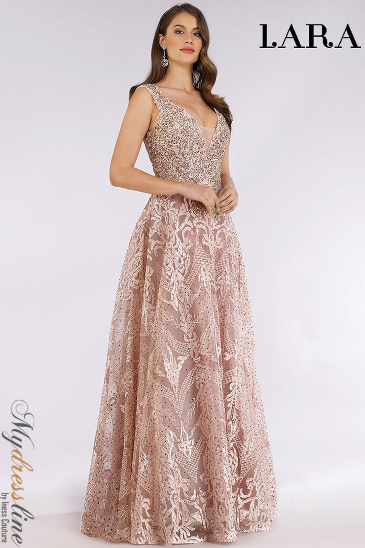 Lara 29627 - Mydressline