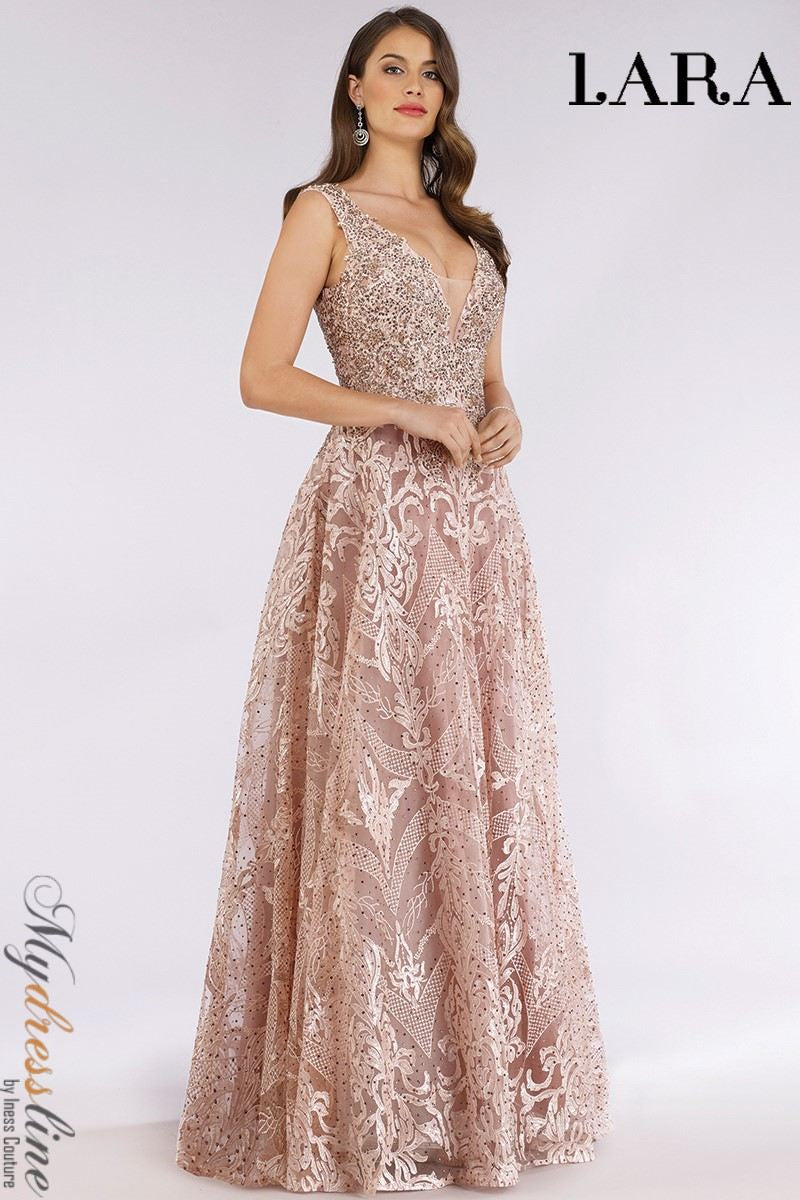 Lara 29627 - Mydressline