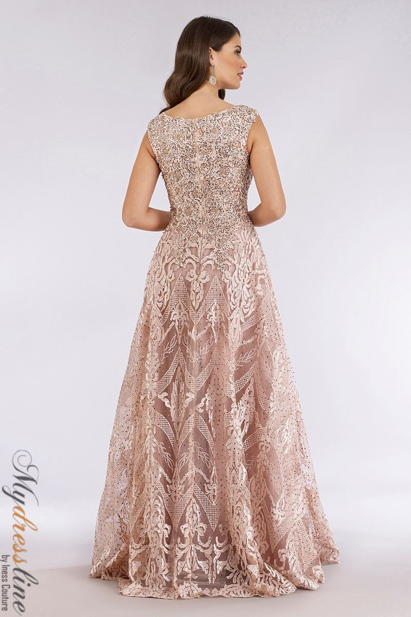 Lara 29627 - Mydressline