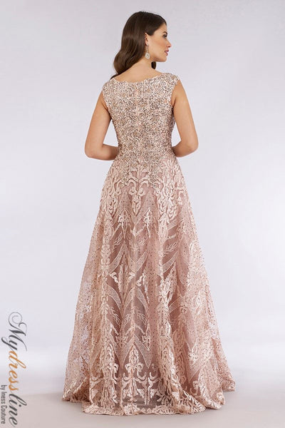 Lara 29627 - Mydressline