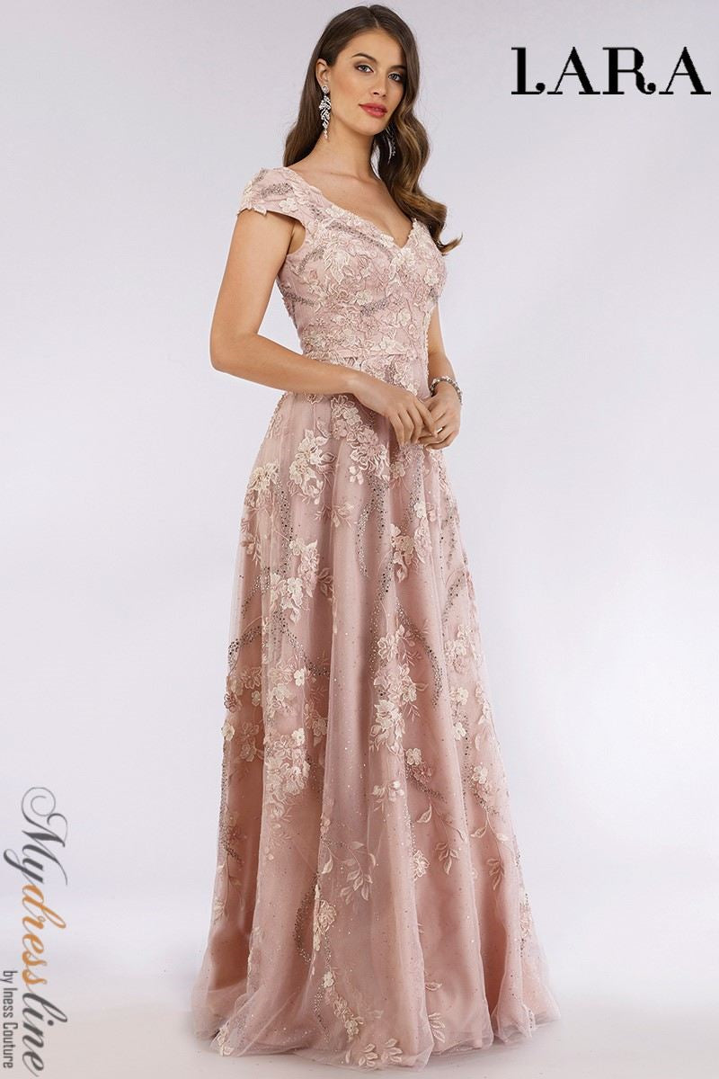 Lara 29629 - Mydressline