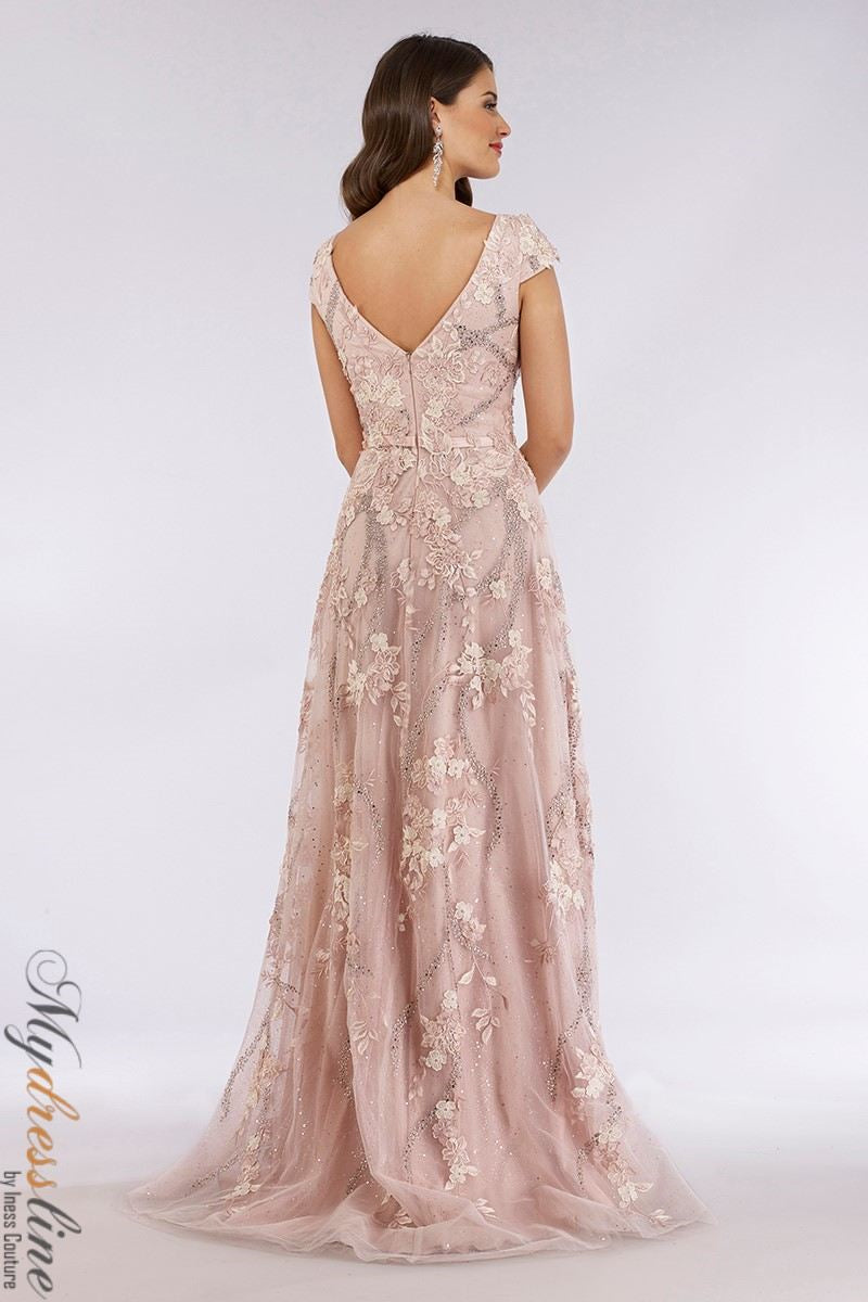 Lara 29629 - Mydressline