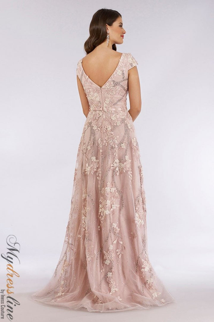 Lara 29629 - Mydressline