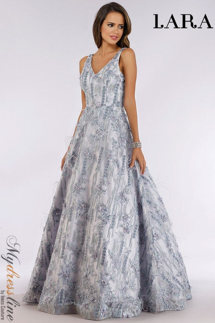 Lara 29630 - Mydressline