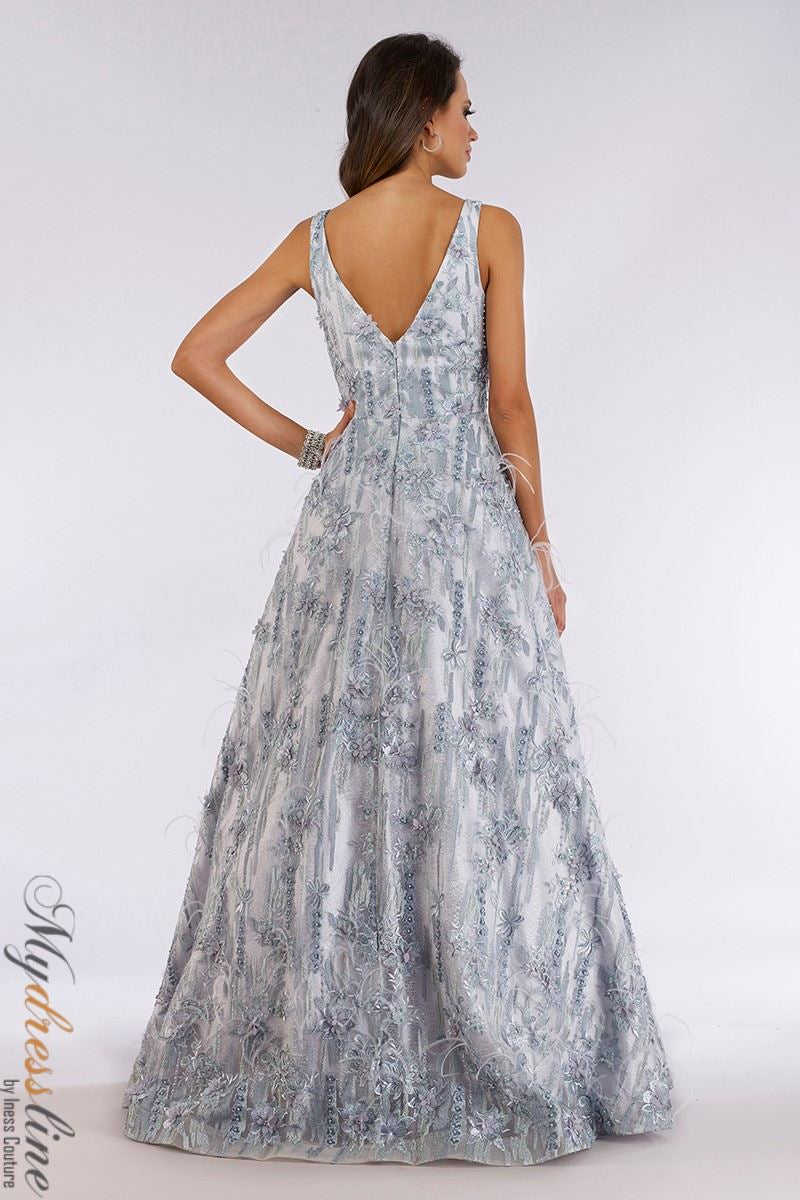 Lara 29630 - Mydressline