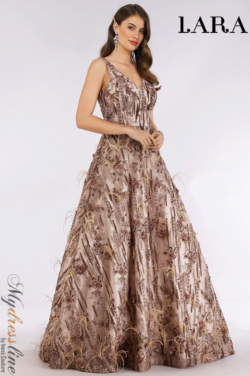 Lara 29630 - Mydressline