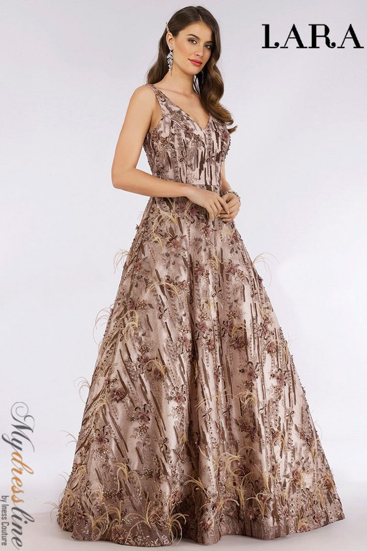 Lara 29630 - Mydressline