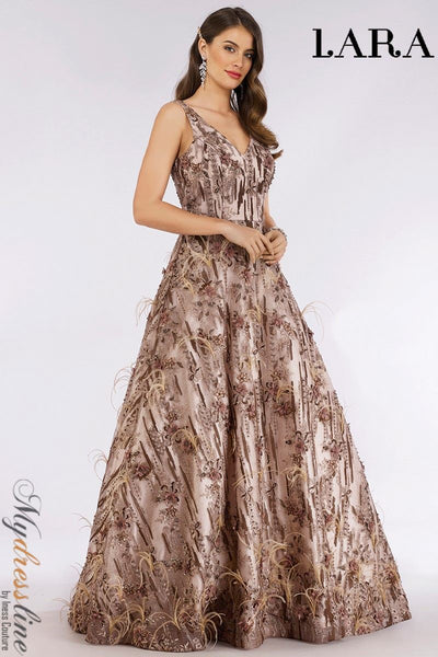 Lara 29630 - Mydressline