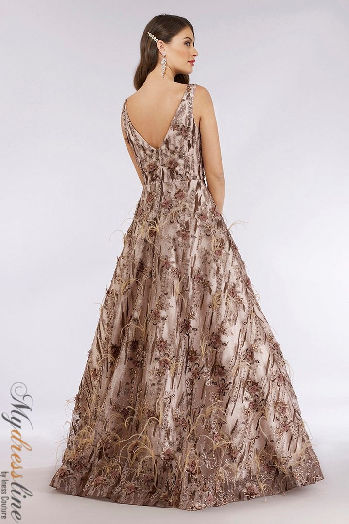Lara 29630 - Mydressline