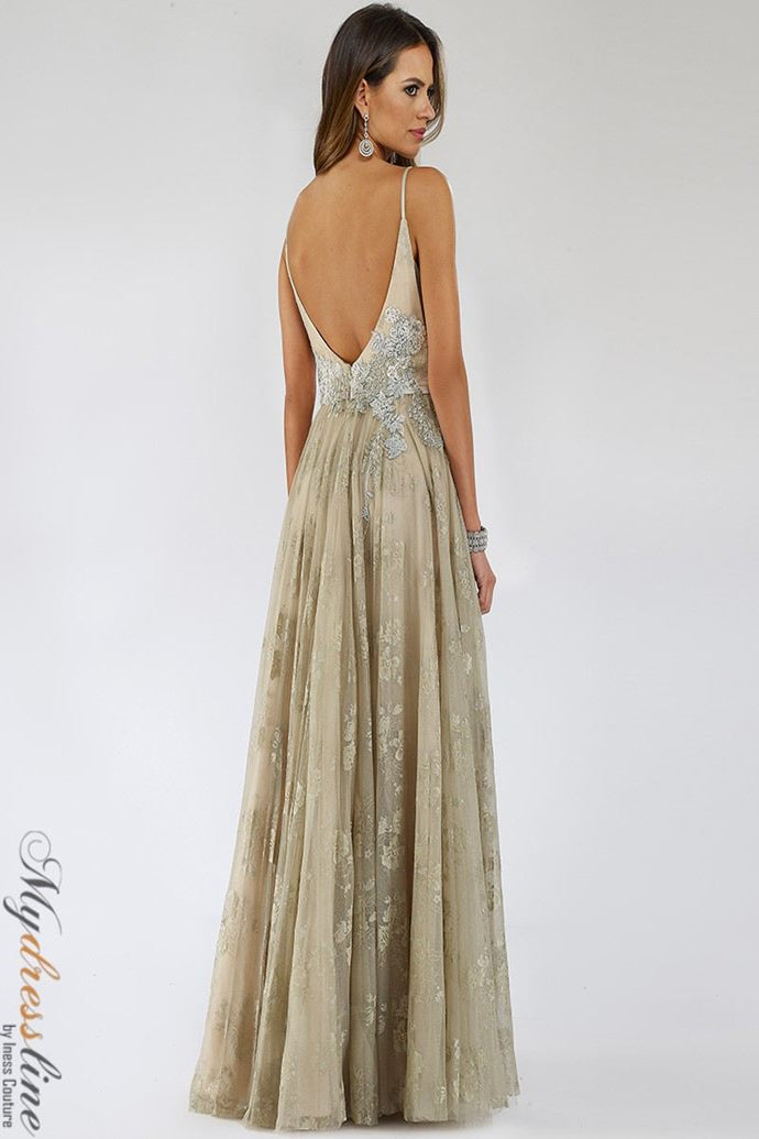 Lara 29631 - Mydressline