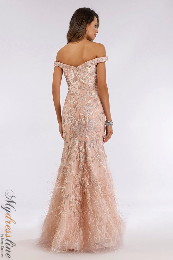 Lara 29632 - Mydressline