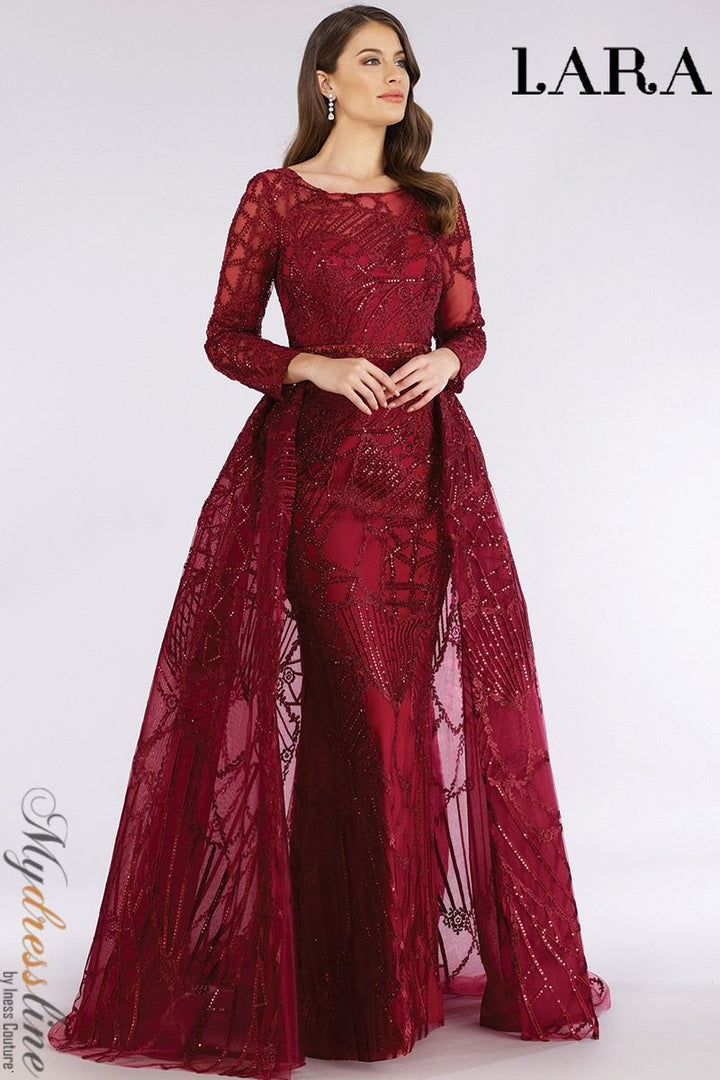 Lara 29633 - Mydressline