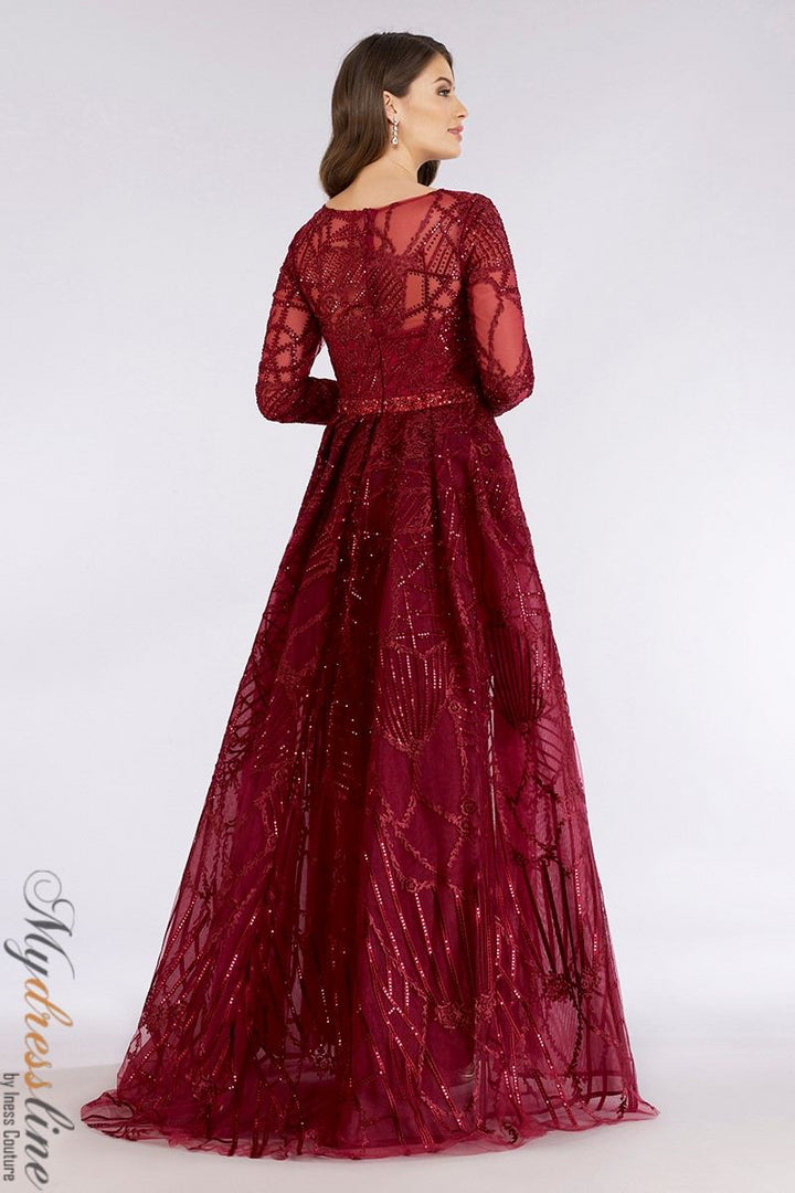 Lara 29633 - Mydressline