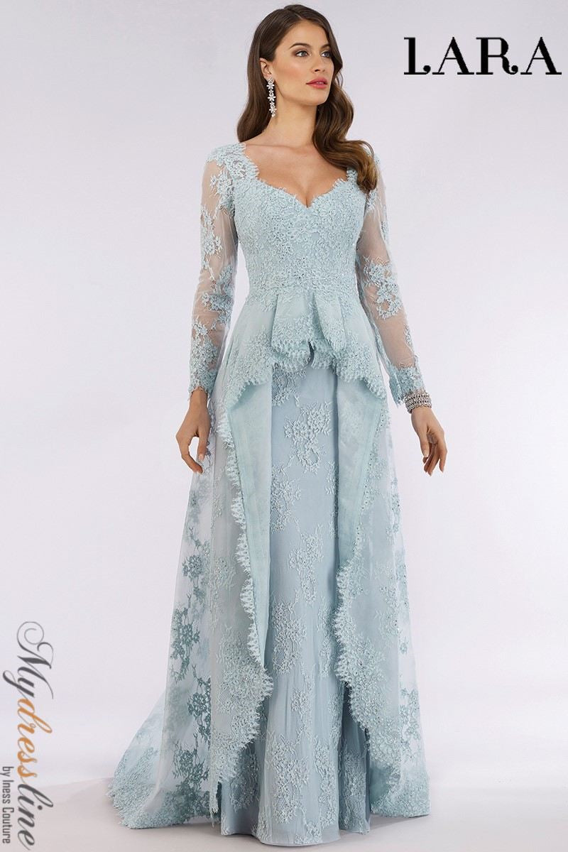 Lara 29634 - Mydressline
