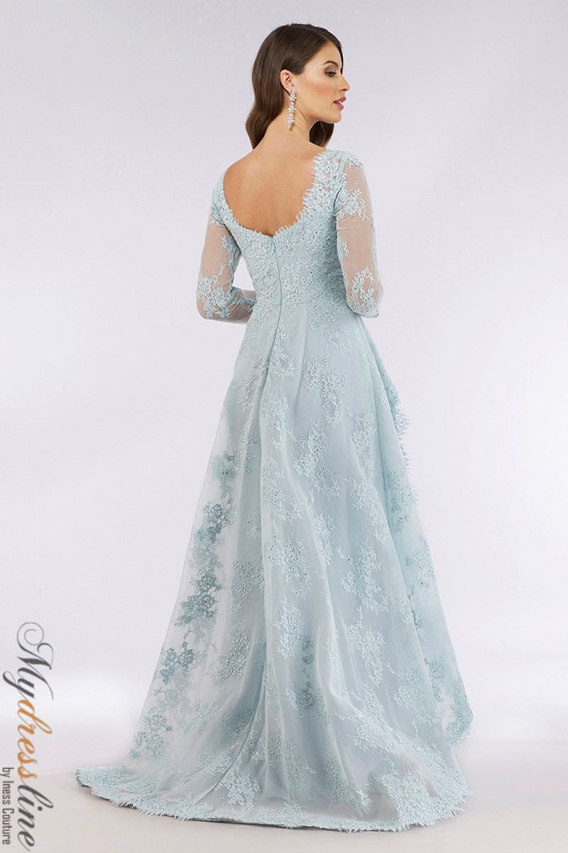 Lara 29634 - Mydressline