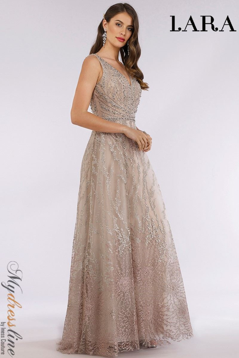 Lara 29635 - Mydressline