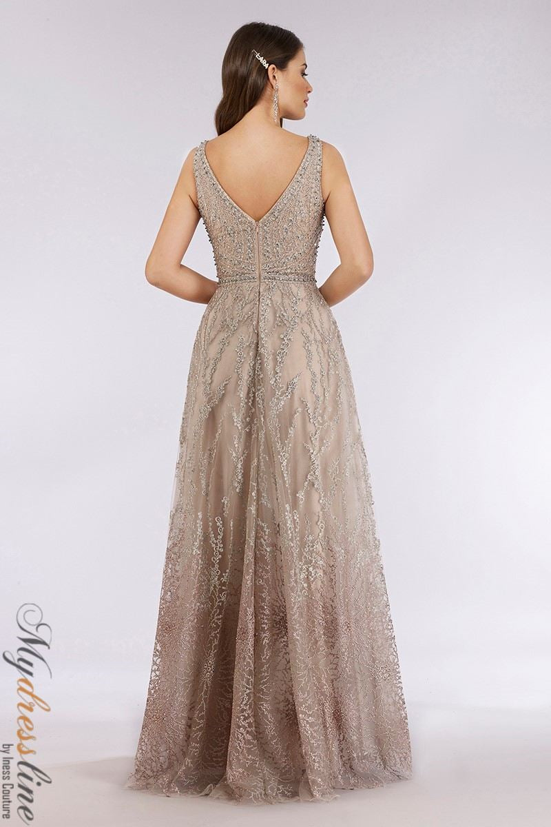 Lara 29635 - Mydressline