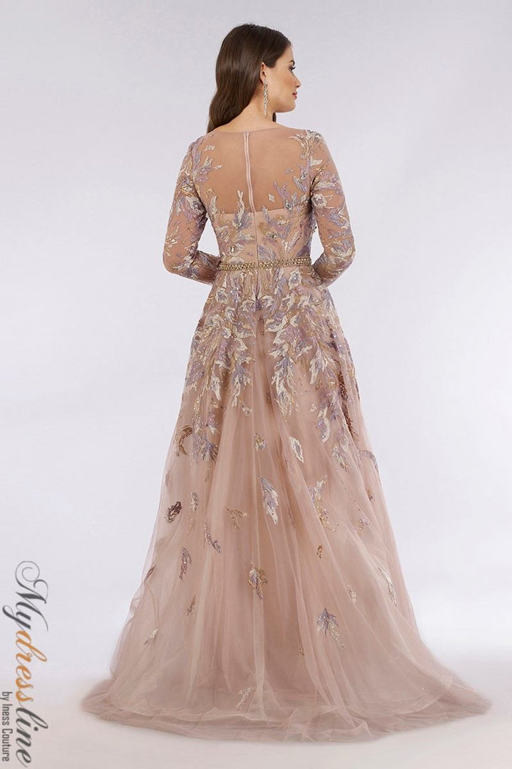 Lara 29636 - Mydressline